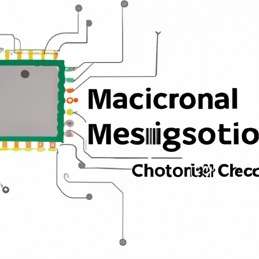 Technical Features of PMIC DC-DC Switching Regulator TPS54202DDCR