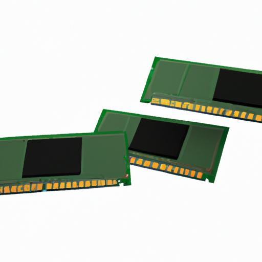 STM32F030K6T6: A High-Performance Core Component for Embedded Systems