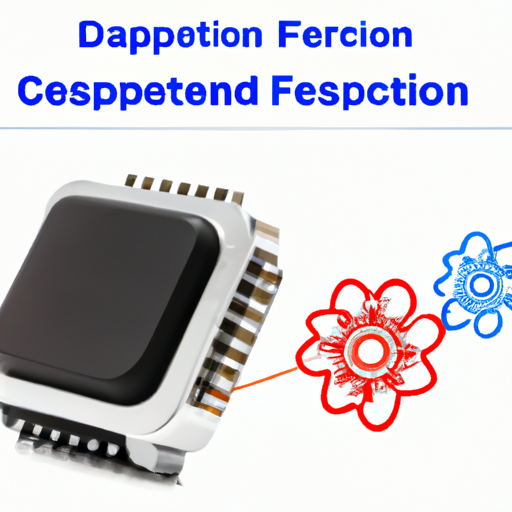 Analyzing the Key Features of the STM32F407VGT6 Microcontroller