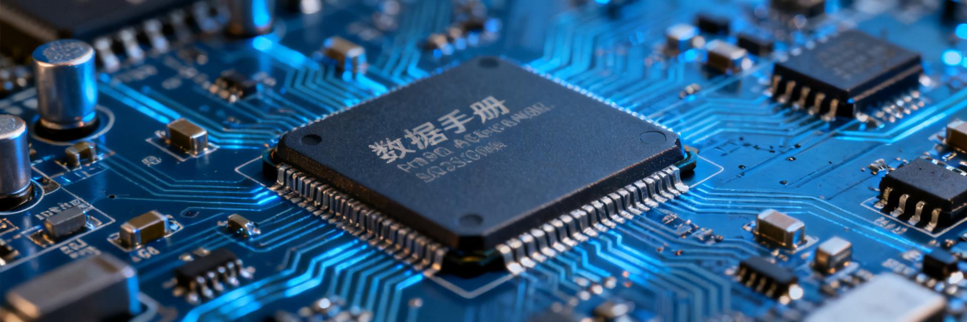 MAX74811ARMZ-R7数据手册详解：关键参数、性能优势与典型应用