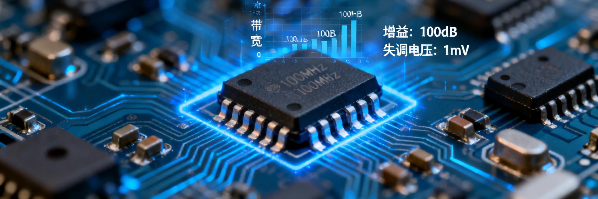 MAX74821ARMZ-RL规格书深读：关键参数与性能极限解析