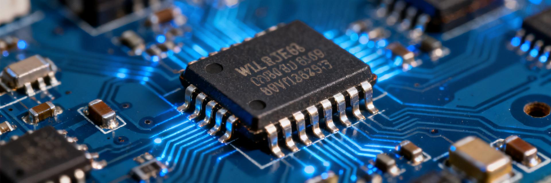 MIC2333T-E/MS数据手册精读：10&mu;V失调电压如何实现？