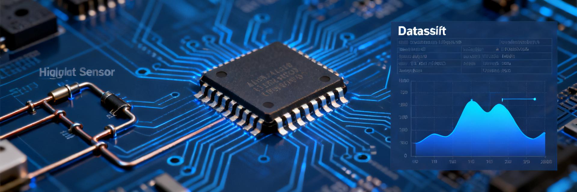 NL2333AFAE2S技术参数全解析：从datasheet到选型要点